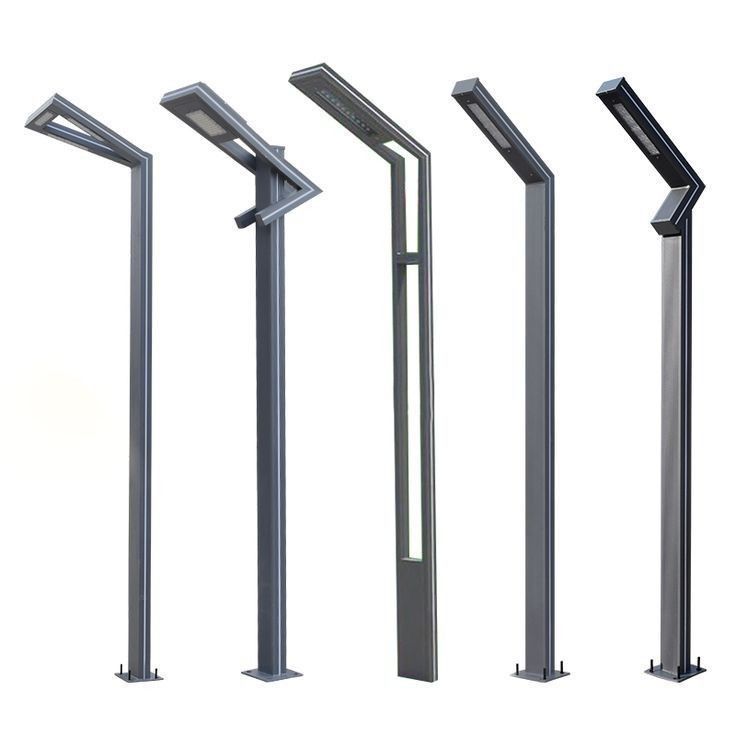 Decorative Lighting