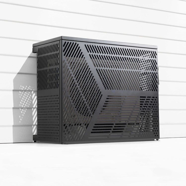 AC Unit Covers