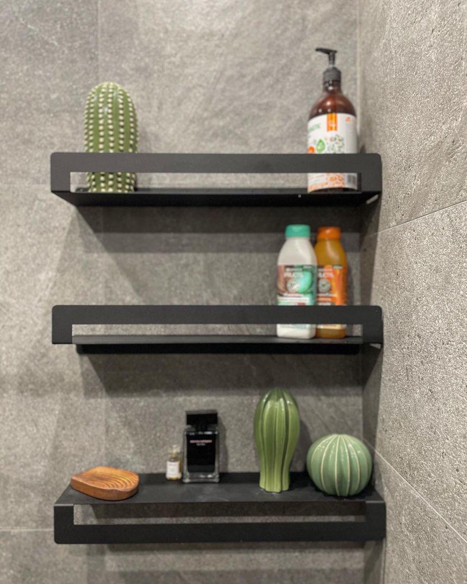 Bathroom Accessories