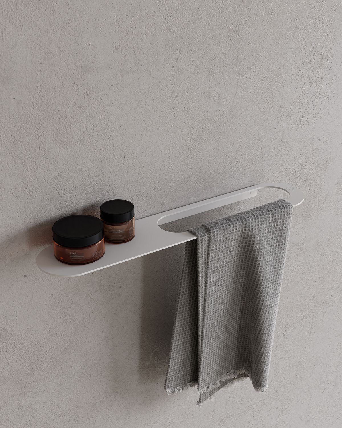 Bathroom Accessories