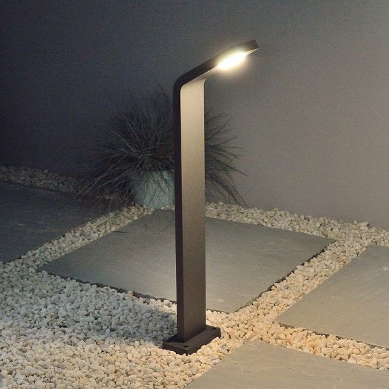 Decorative Lighting
