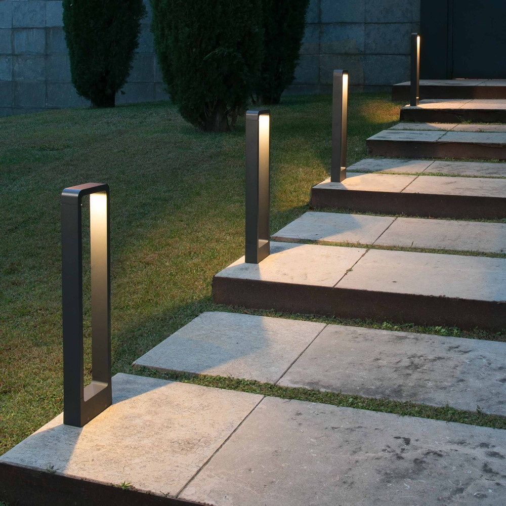 Decorative Lighting