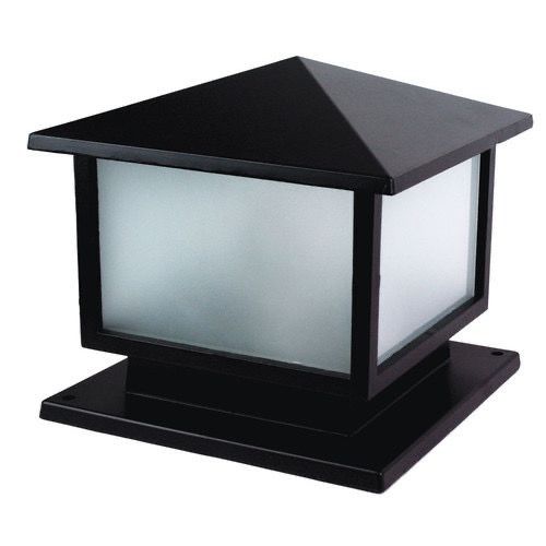 Decorative Lighting