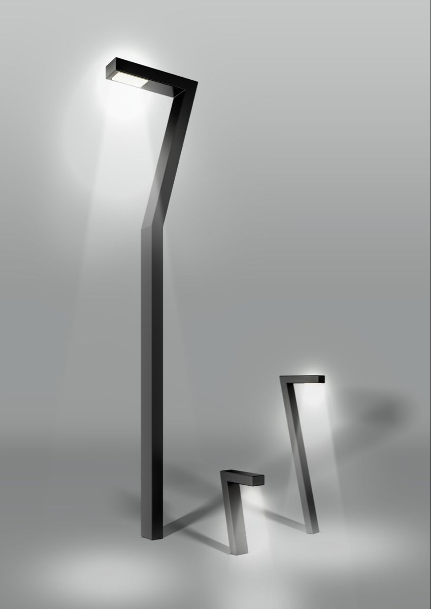 Decorative Lighting