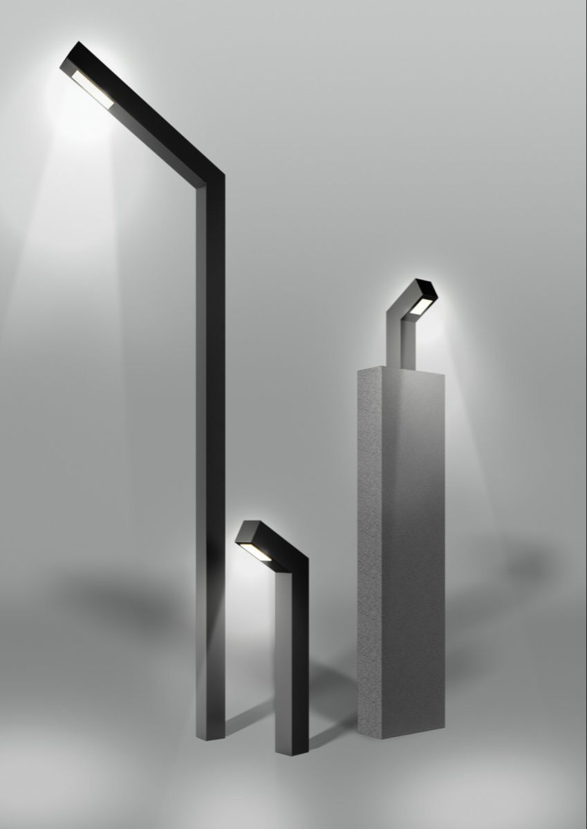 Decorative Lighting