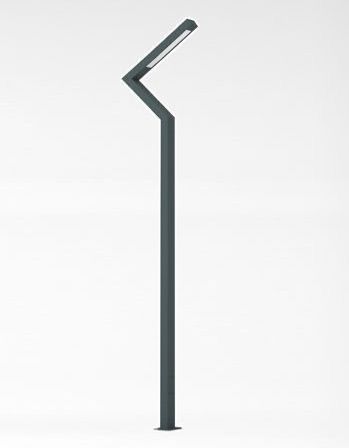 Decorative Lighting