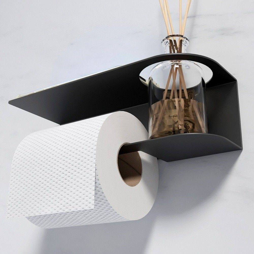 Bathroom Accessories