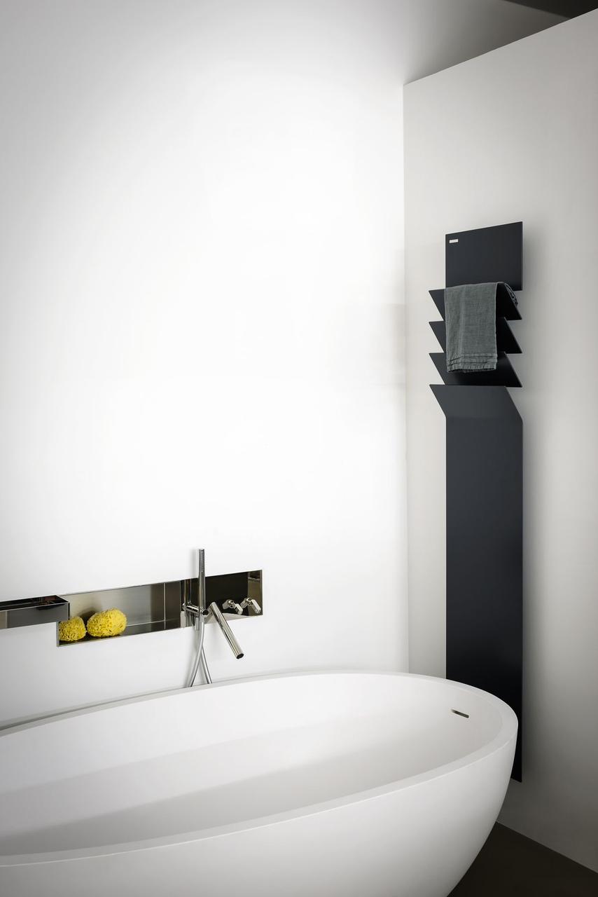 Bathroom Accessories