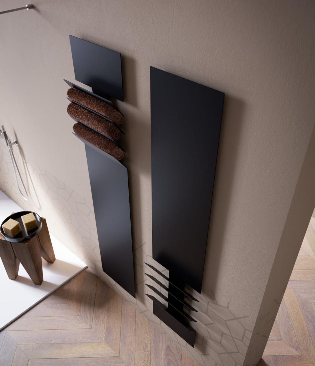 Bathroom Accessories