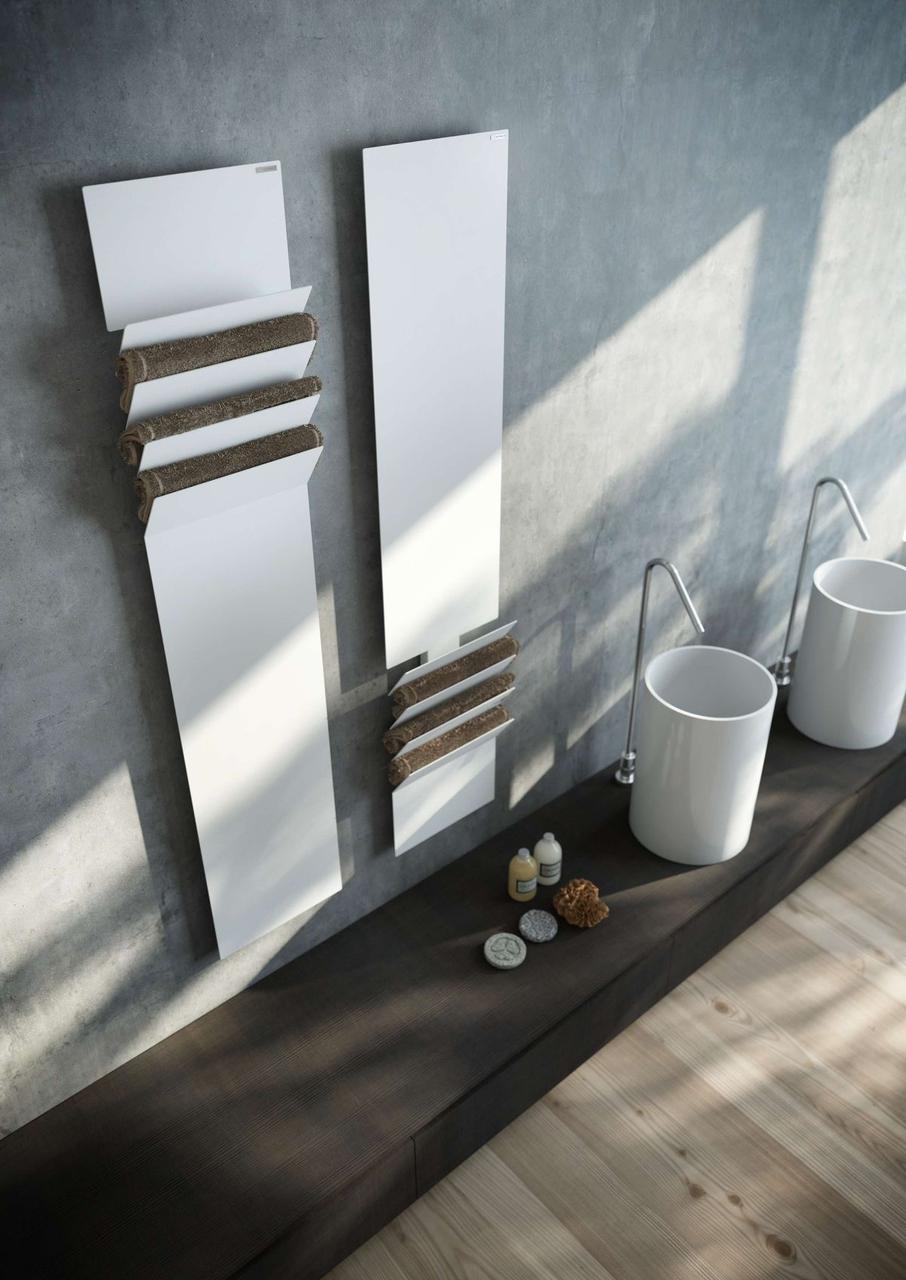 Bathroom Accessories